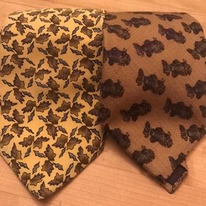 Calling all Grateful Dead fans!!!